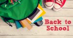 Back To School Plr Articles V3
