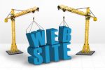 Website Building Plr Articles V2