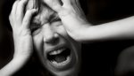 Panic Attacks Plr Articles