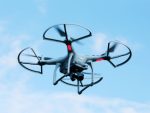 Drone Plr Articles