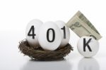 401k Plr Articles