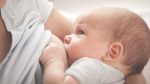 Breastfeeding A Newborn Plr Articles