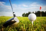 Choosing The Right Golf Clubs Plr Articles V2