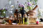 Essential Oils Plr Articles V4