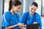 How To Become A Nursing Assistant Plr Articles
