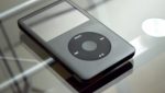 Ipod Video Plr Articles V2