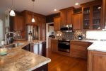 Kitchen Remodeling Plr Articles V3