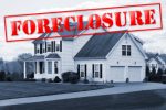 Make Money With Foreclosure Short Sales Plr Articles