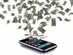 Mobile Phone Profits Plr Articles V2