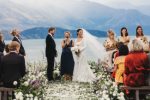 Planning Your Wedding Plr Articles V2