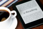 Publish On Amazon Kindle For Cash Plr Articles V2