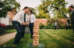 Wedding Games Plr Articles