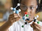 Kid Science Plr Articles