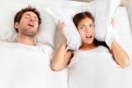 Snoring Plr Articles V4