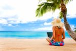 Vacationing Plr Articles