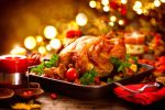 Thanksgiving Plr Articles V2