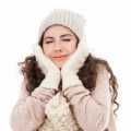 Winter Clothing Plr Articles