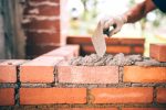 Brick Mortar Plr Articles