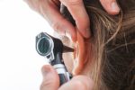 Ear Health Plr Articles