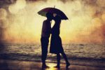 Romance Plr Articles V2