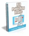 PLR Publishing Profits Plr Autoresponder Email Series