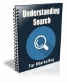 Understanding Search For Marketing Plr Autoresponder Email Series