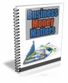 Business Money Matters Plr Autoresponder Email Series