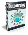 Outsourcing For Beginners Plr Autoresponder Email Series
