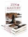 Zen Mastery MRR Ebook
