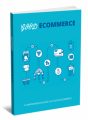 Good Ecommerce MRR Ebook