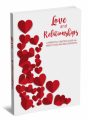 Love And Relationships MRR Ebook