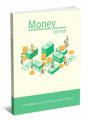 Money Method MRR Ebook