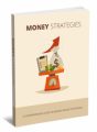 Money Strategies MRR Ebook