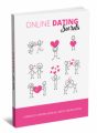 Online Dating Secrets MRR Ebook
