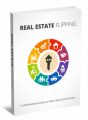 Real Estate Flipping MRR Ebook