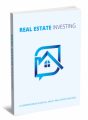 Real Estate Investing MRR Ebook