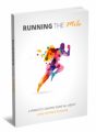 Running The Mile MRR Ebook