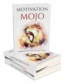 Motivation Mojo MRR Ebook