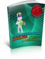 Breakthrough Sales Solutions Ebook With Audio