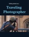 Traveling Photographer PLR Ebook
