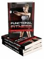 Functional Fitness MRR Ebook