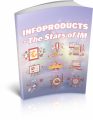 Infoproducts The Stars Of Im MRR Ebook