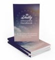 The Daily Affirmation Handbook MRR Ebook