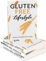 Gluten Free Lifestyle MRR Ebook