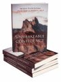 Unshakeable Confidence MRR Ebook