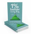 1 Better Every Day MRR Ebook