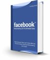 Facebook Marketing 2019-20 Made Easy MRR Ebook