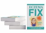 Eczema Fix MRR Ebook