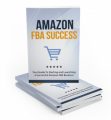 Amazon Fba Success MRR Ebook