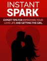 Instant Spark PLR Ebook